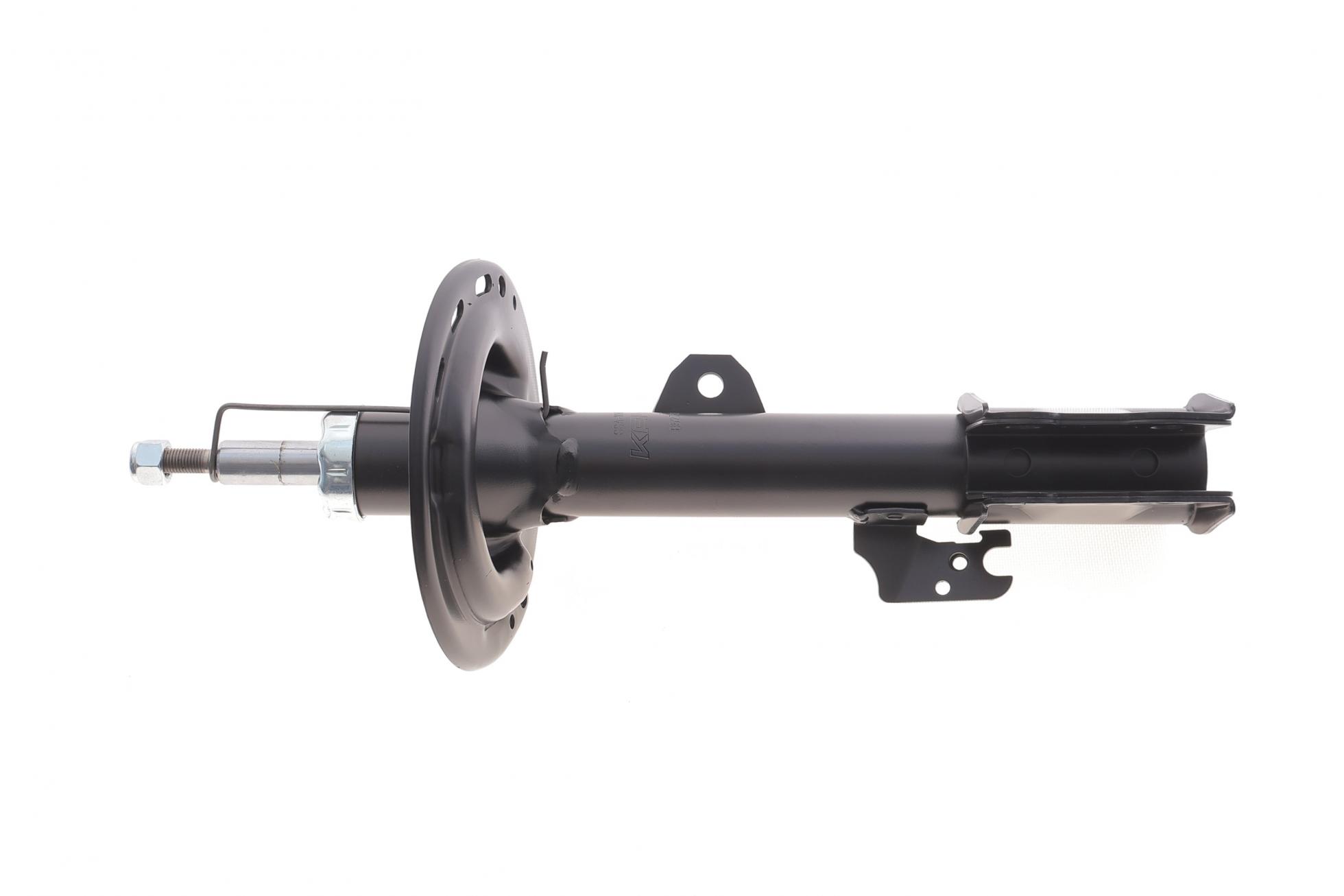 SSA10648 KAVO PARTS